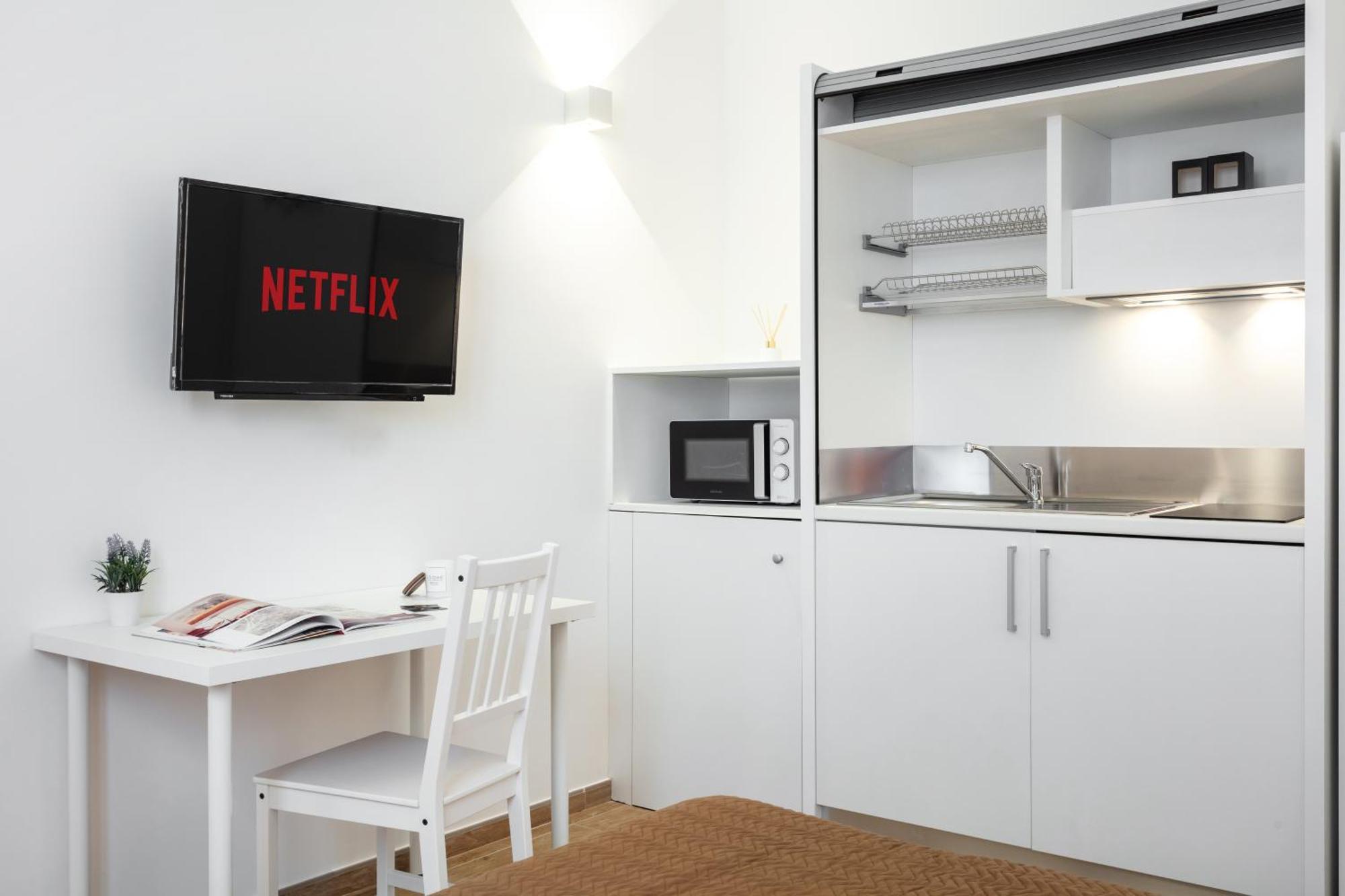 Lena'S Rooms Olbia Zewnętrze zdjęcie