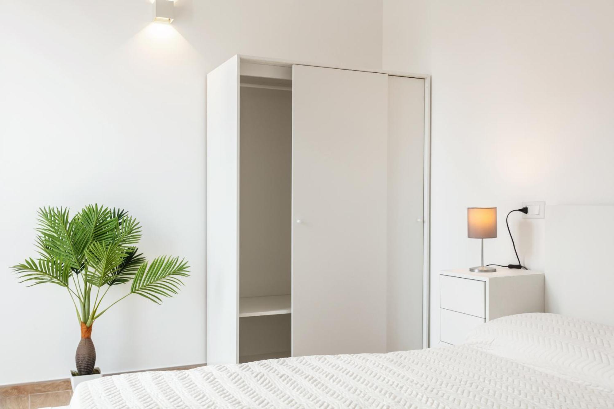 Lena'S Rooms Olbia Zewnętrze zdjęcie
